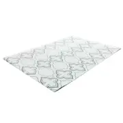 Play Mat TPU Reversible Navy & Beige Colours