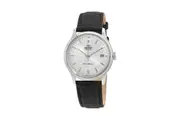 Orient Classic Bambino White Dial Automatic RA-AC0M03S10B RA-AC0M03S30B Men's Watch
