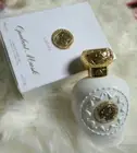 SALE PRICE lattafa Opulent Musk Perfume, 100ml Eau de Parfum100MLFor Men& Women