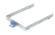 NEW Dell OEM PowerEdge (C8000/ C8220X) 2.5" HDD Caddy N7DRN