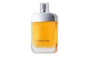 Davidoff Adventure Eau De Toilette Spray 100ml/3.3oz