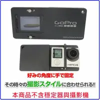 在飛比找Yahoo!奇摩拍賣優惠-ProView S3 Z1 Smooth Q C GOPRO