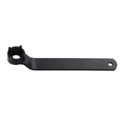 Hardness Tool Four-claw Grinder Thickened Plate Grinder Hand Adjust