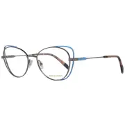 Emilio Pucci Glasses Frames EP5141 008 54mm