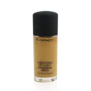 MAC Studio Fix Fluid SPF15 - NC42 30ml/1oz