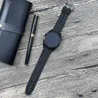 在飛比找蝦皮購物優惠-適用於華碩ASUS VivoWatch 5 手錶錶帶 Viv