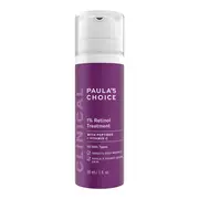 [PAULAS-CHOICE] Clinical 1% Retinol Treatment