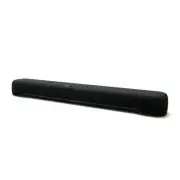 Yamaha SR-C20A Compact Sound Bar with Built-in Subwoofer
