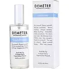 Demeter Laundromat By Demeter Cologne Spray 4 Oz