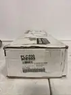 Jandy Aquapure Salt Chlorinator PLC700 New in Box