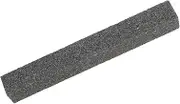 LIFKOME Abrasives Dressing Tool Stick for Grinding Wheel Efficiency Precision Dresser for Accurate Wheel Dressing and Enhanced Performance Workshops