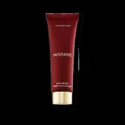 Nishane Wulong Cha Hand Cream