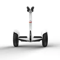 在飛比找PChome24h購物優惠-Segway Ninebot 電動平衡車 Mini-Pro 