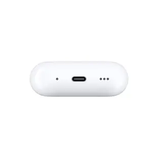 Apple AirPods Pro 2(USB-C)/AirPods 新版第3代 藍牙耳機