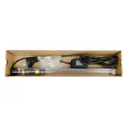 Blue Planet Atlantis/Vista/Paradiso 160/Kingdom 100 LED Lamp Set (EG736)