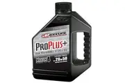 Pro Plus+ 20w50 Synthetic