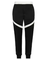 [MCQUEEN] MCQUEEN Pants - Item 30179553