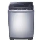 【WHIRLPOOL 惠而浦】 WM10GN 10公斤 直立洗衣機