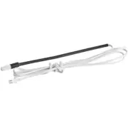 Avantco 36059920 High Temperature Probe for 28" 35" 48" 60" BCC & BCSS Series