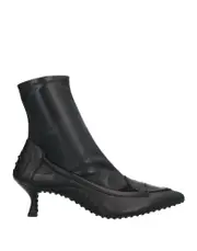 [ALESSANDRO DELL'ACQUA X TOD'S] ALESSANDRO DELL'ACQUA x TOD'S Ankle boots - Item 11916740
