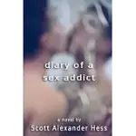 DIARY OF A SEX ADDICT
