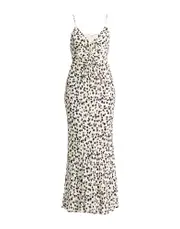 [MSGM] MSGM Maxi dresses - Item 15449205