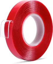 Double Sided Tape Mounting Adhesive Tape Adhesive Strips