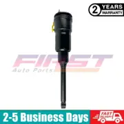 Rear Left Air Suspension Shock Strut Fit Lexus LS460 LS600HL RWD AWD 5.0L 07-17 (for: Lexus)