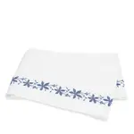 Matouk Callista King Pillowcase Set