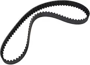 02931480 02931485 2931480 2931485 D2931480 02992037 Timing Belt Kit with Pins Compatible with Deutz Engine BF4L2011 BF4M2011