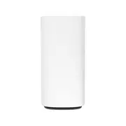 Linksys Velop Mesh Router Mx6200 Axe5400 1Pk