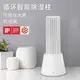 現貨110V 除濕機 智慧除濕器 衣櫃 可循環 迷你小型 鞋櫃空氣除濕盒 鋼琴電子數碼幹燥劑 【麥田印象】