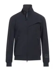 [C.P. COMPANY] C. P. COMPANY Jackets - Item 16374848