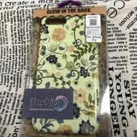 在飛比找樂天市場購物網優惠-現貨出清 原創品牌-iFashion Case 手機殼 /i