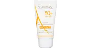 [Aderma] A-Derma Protect SPF50+ Very High Sun Protection Cream 40ml