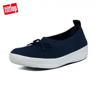 在飛比找蝦皮商城優惠-【FitFlop】UBERKNIT SLIP-ON BALL