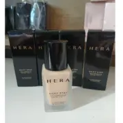 HERA Silky Stay 24H Longwear Foundation SPF20/PA++30 g
