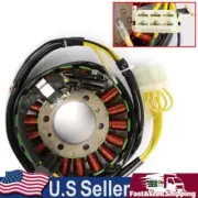 Stator Generator Fit for Polaris Sportsman 700 800 Ranger 700 XP 2004-2006