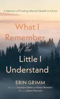 在飛比找博客來優惠-What I Remember of the Little 