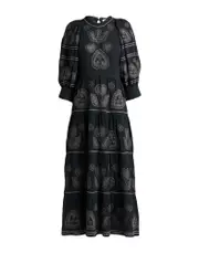 [ANTIK BATIK] ANTIK BATIK Maxi dresses - Item 15458881