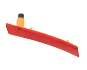 For Mini Cooper R50 R52 Side Marker Light Spoiler Rear Passenger Right Genuine (for: Mini)
