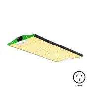 Viparspectra LED Grow Light Pro Series P2000 - 250W - Dimmable
