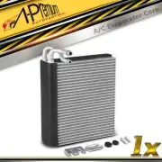 A/C Evaporator Core for Benz GL450 2007-2016 GL320 GL350 ML320 ML350 ML450 ML500