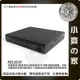 AHD A8116 16路 DVR 監視器 1080N錄影 HDMI iPad mini 2 3 安卓 手機 小齊的家