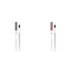 Eyebrow Pen Microblading Eyebrow Pen Pencil Natural Makeup Fine Eyebrow Pencil
