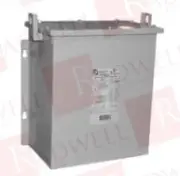 HAMMOND POWER SOLUTIONS Y030PKCF / Y030PKCF (BRAND NEW)