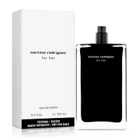 在飛比找Yahoo奇摩購物中心優惠-Narciso Rodriguez For Her 女性淡香