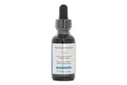 Skin Ceuticals P Tiox Wrinkle Modulating Petide Serum 30ml/1oz