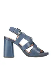 [GEOX] GEOX Sandals - Item 17499038