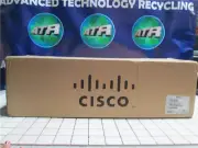 Cisco N7K-M148GT-12L-RF 32 Dedicated Port Ethernet Module 68-3447-05